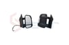 Dikiz Ayna R Elk+Isıt+Sıny Boxer Jumper Ducato Longlıng LL01-60-009R