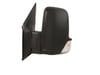 Dikiz Aynası Sol Manuel Sprınter W906 06>17 Servet S043-414