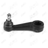 Direksiyon Frezeli Rot Ranger 2.5 D 02> Ayd 11383