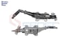 Direksiyon Kolonu Transit V.362 Custom 12> Oep BK21 3C529 CH