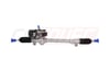 Direksiyon Kutusu (Elektrikli) Honda CıVıC Fb2 12> Recoverdr 80-0713-0003