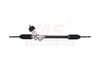 Direksiyon Kutusu (Eps) Accent Blue 11>17 Kia Rio 11>17 Yas 28027C