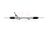 Direksiyon Kutusu (Eps) Asx Outlander 10> Peugeot 4008 12>C4 Aırcross Yas 28039