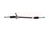 Direksiyon Kutusu (Eps) Ducato Jumper Boxer 94> Recoverdr 22-0713-0005