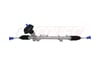 Direksiyon Kutusu (Eps) Duster Captur 17> Recoverdr 70-0713-0001