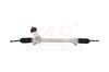 Direksiyon Kutusu (Eps) Kıa Ceed Hyundai İ30 13> Hyundai Elantra 16> Kia Cerato Yas 28020