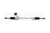 Direksiyon Kutusu (Eps) Kıa Ceed Hyundai İ30 13> Recoverdr 82-0713-0002