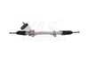 Direksiyon Kutusu (Eps) Megane Fluence 2008> Yas 28016