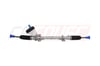 Direksiyon Kutusu (Eps) Megane Fluence 2008> Recoverdr 77-0713-0006