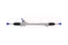 Direksiyon Kutusu (Eps) Rav 4 13> Recoverdr 88-0713-0004