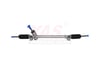 Direksiyon Kutusu (Eps) Suzuki Swıft Yas 28056L