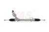 Direksiyon Kutusu (Hidrolik) Bmw 5 E60 Yas 16025