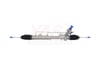 Direksiyon Kutusu (Hidrolik) Bmw Serıe 3 E90 20> Yas 12085