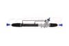Direksiyon Kutusu (Hidrolik) Bongo Besta K2700 2.7 Recoverdr 82-0713-0001