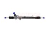 Direksiyon Kutusu (Hidrolik) CıVıC Ek3 96>00 Recoverdr 80-0713-0006