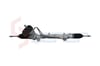 Direksiyon Kutusu (Hidrolik) Dokker Lodgy 13>20 Jtekt R9IAMS4218