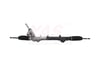 Direksiyon Kutusu (Hidrolik) Duster 4X2 10> Yas 18172