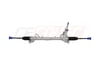 Dıreksıyon Kutusu (Hidrolik) Focus C.Max 1.6 Tdcı Recoverdr 11-0713-0010