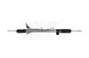 Direksiyon Kutusu (Hidrolik) Jumper 94>02 Ducato Boxer Yas 18025