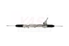 Direksiyon Kutusu (Hidrolik) Land Rover Dıscovery Iıı Lr3 04>09 Yas 18225