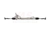 Direksiyon Kutusu (Hidrolik) Mazda M6  02>08 Yas 12060