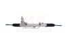 Direksiyon Kutusu (Hidrolik) Mercedes W203 Yas 18139