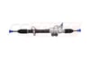 Direksiyon Kutusu (Hidrolik) Navara D23 14> Mercedes X250 X Class Recoverdr 85-0713-0003
