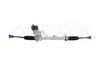 Direksiyon Kutusu (Hidrolik) Polo Fabia 00>10 Recoverdr 44-0713-0011