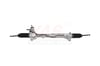 Direksiyon Kutusu (Hidrolik) Ranger 2Wd 11 15> Dikkat Sağdan Direksiyon Yas 18198