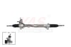 Direksiyon Kutusu (Hidrolik) Ranger 4Wd 11 15> Dikkat Sağdan Direksiyon Yas 18198C