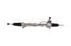Direksiyon Kutusu (Hidrolik) Ranger Mazda Bt50 11> Recoverdr 11-0713-0008