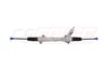 Direksiyon Kutusu (Hidrolik) Sprınter Crafter 06> Recoverdr 33-0713-0001