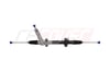 Direksiyon Kutusu (Hidrolik) Sprınter Lt35 96>03 Recoverdr 33-0713-0002