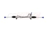 Direksiyon Kutusu (Hidrolik) Suzuki Grand Vitara 0 Recoverdr 86-0713-0001