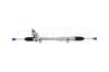 Direksiyon Kutusu (Hidrolik) Volkswagen Amarok 10> Touareg (Sensörsüz) Recoverdr 44-0713-0007
