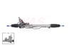 Direksiyon Kutusu (Hidrolik) Volvo S60 01>03 S80 I 98> 06V70 Iı 99>07 Yas 18042