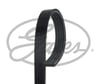 Direksiyon Pompa Kayışı Transit V.363 2.0D 17> Gates 5PK761SF