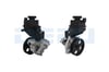 Direksiyon Pompası. Mercedes W212 M276 Defu DF680222