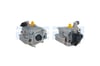 Direksiyon Pompası 116İ 118İ 120İ 316İ 318İ 320İ Defu DF680994