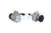 Direksiyon Pompası 125İ 130İ 325İ 330İ 330İxdrive Defu DF690153