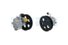 Direksiyon Pompası A4 1.8T 1.9T Defu DF680116