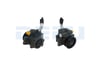 Direksiyon Pompası ( +Ac ) Fiesta Fusıon 02>08 1.25 1.4 1.6 Benzinli Defu DF690115