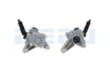 Direksiyon Pompası Accord 3.0 V6 03>07 Defu DF670066