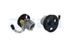 Direksiyon Pompası Captıva Antara Z20s Defu DF680451