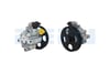 Direksiyon Pompası Chevrolet Cruiz 1.6 1.8 09 20 Defu DF690203