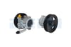 Direksiyon Pompası Chevrolet Kalos 1.4 16V Defu DF7820