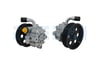 Direksiyon Pompası Chrysler 300 C (LX.Le)3.0 Crd 05> Defu DF690321