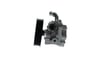 Direksiyon Pompası Connect Bm 02> Bosch KS02000009