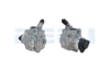 Direksiyon Pompası Crafter 2.0Tdı 12> Defu DF680434