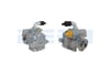 Direksiyon Pompası Crafter 30 35 2.0 2.5Tdı 11> Defu DF680998